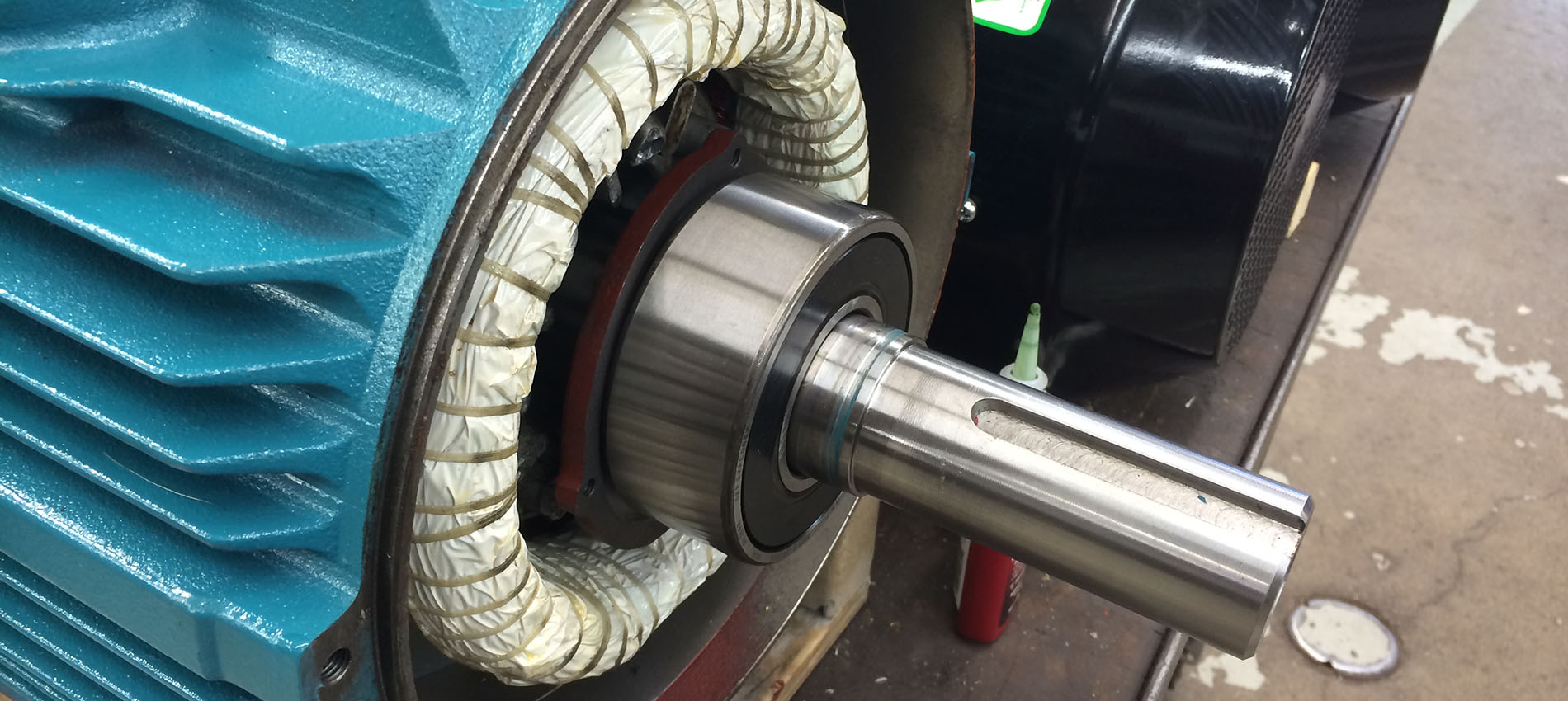 Home Beaudry Electric Motors Beaudry Electric Motors