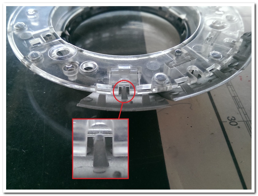 Kongsberg Trackball maintenance ⛵️ Видеокурсы для морских