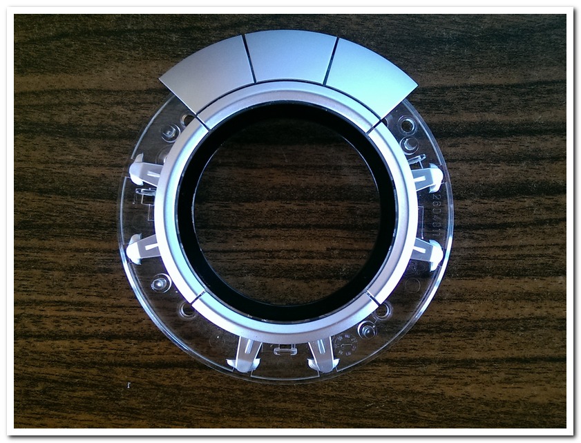 Kongsberg Trackball maintenance ⛵️ Видеокурсы для морских