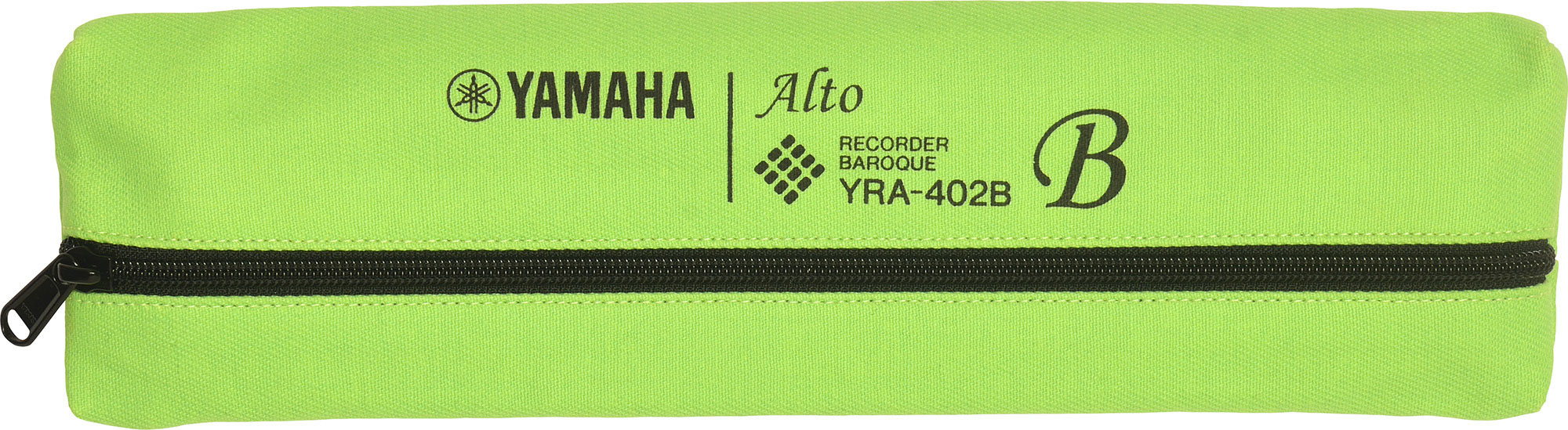 YRA40IIB Ecodear Alto Boulder Early Music Shop