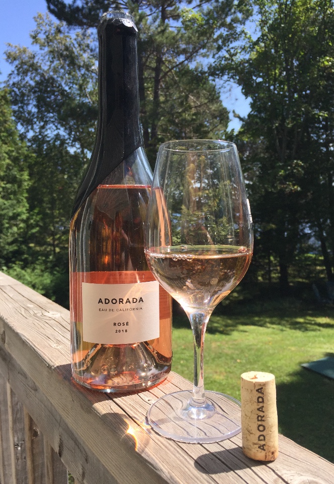 Ces influenceurs de vins qui t’aideront à passer à travers 2021 BE MTL