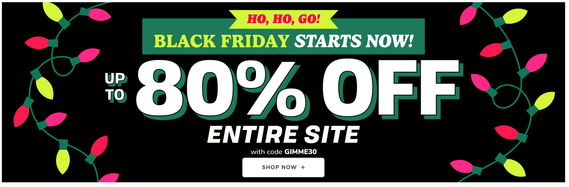 Kollehbang42 (Kolleh Bangurah) KIDS Benable