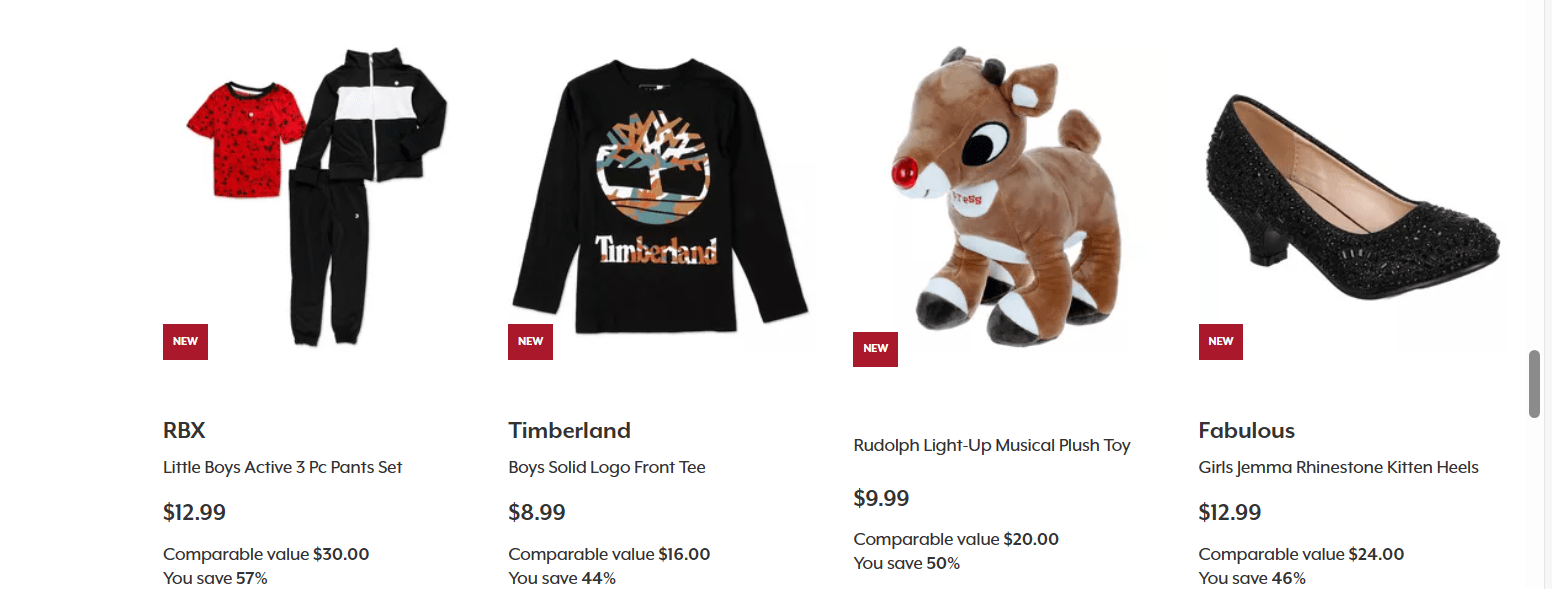 Kollehbang42 (Kolleh Bangurah) KIDS Benable