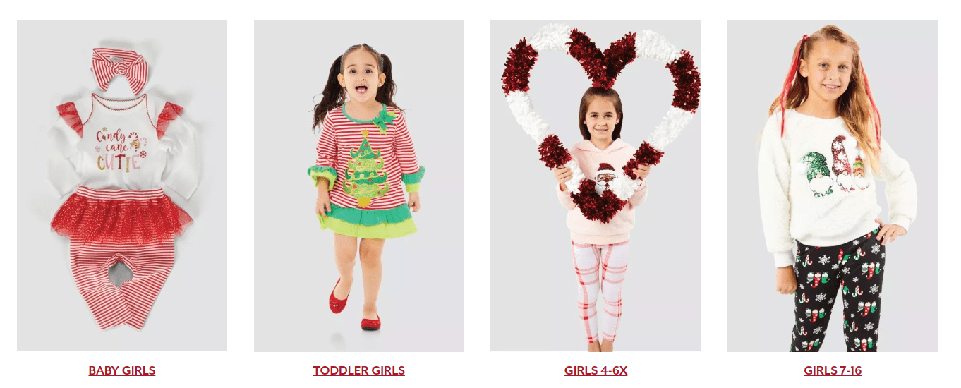 Kollehbang42 (Kolleh Bangurah) KIDS Benable