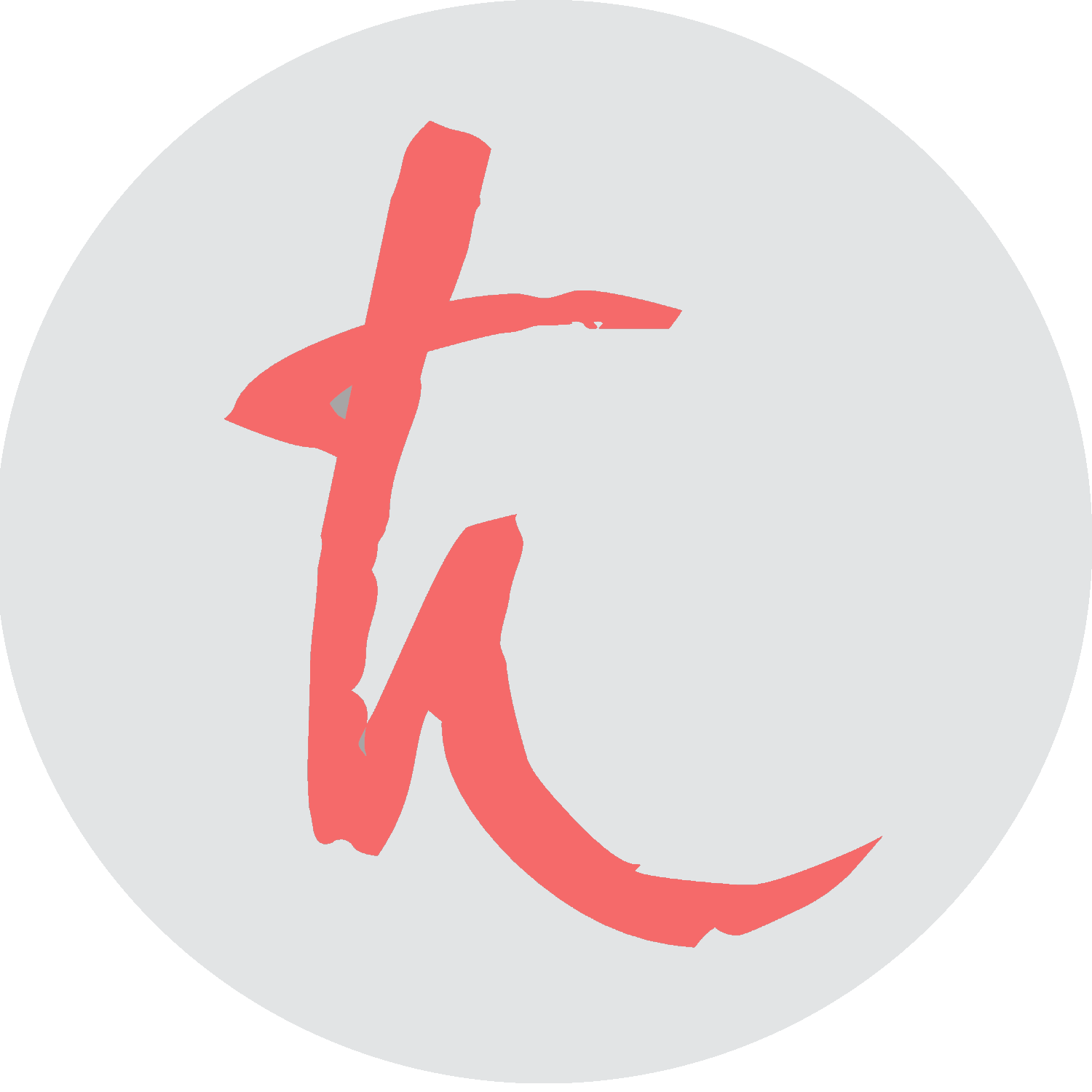 Talks for the conference.