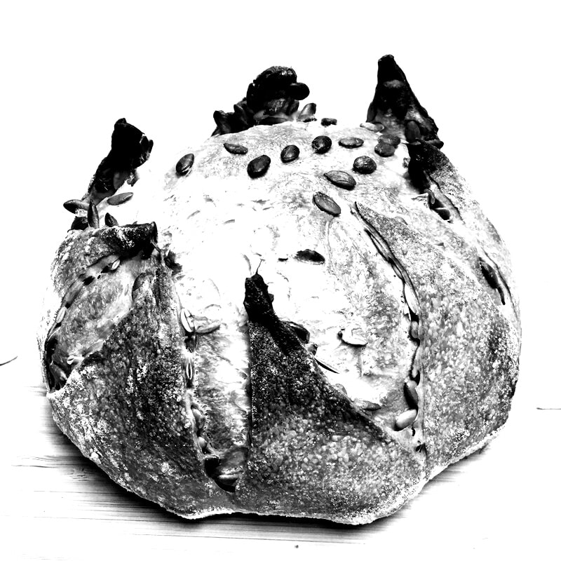 Nos produits BEN BAGEL