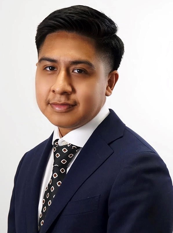 Ben Bay Realty Emmanuel Castillo