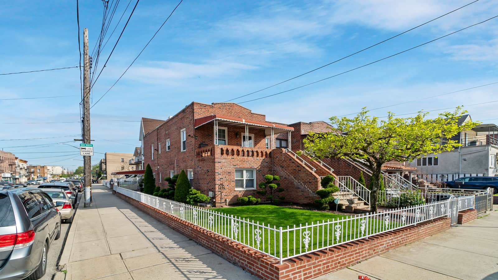 Ben Bay Realty The Search For Your Dream Home Starts Here