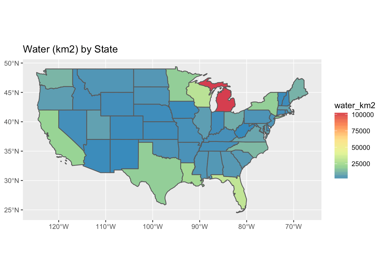 Add Usa State Name To Plotly Usa Map Plot R Advanced Spatial Lessons