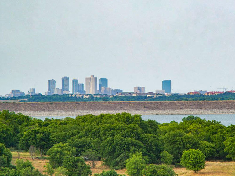 Benbrook Tree Service Benbrook Tree Service