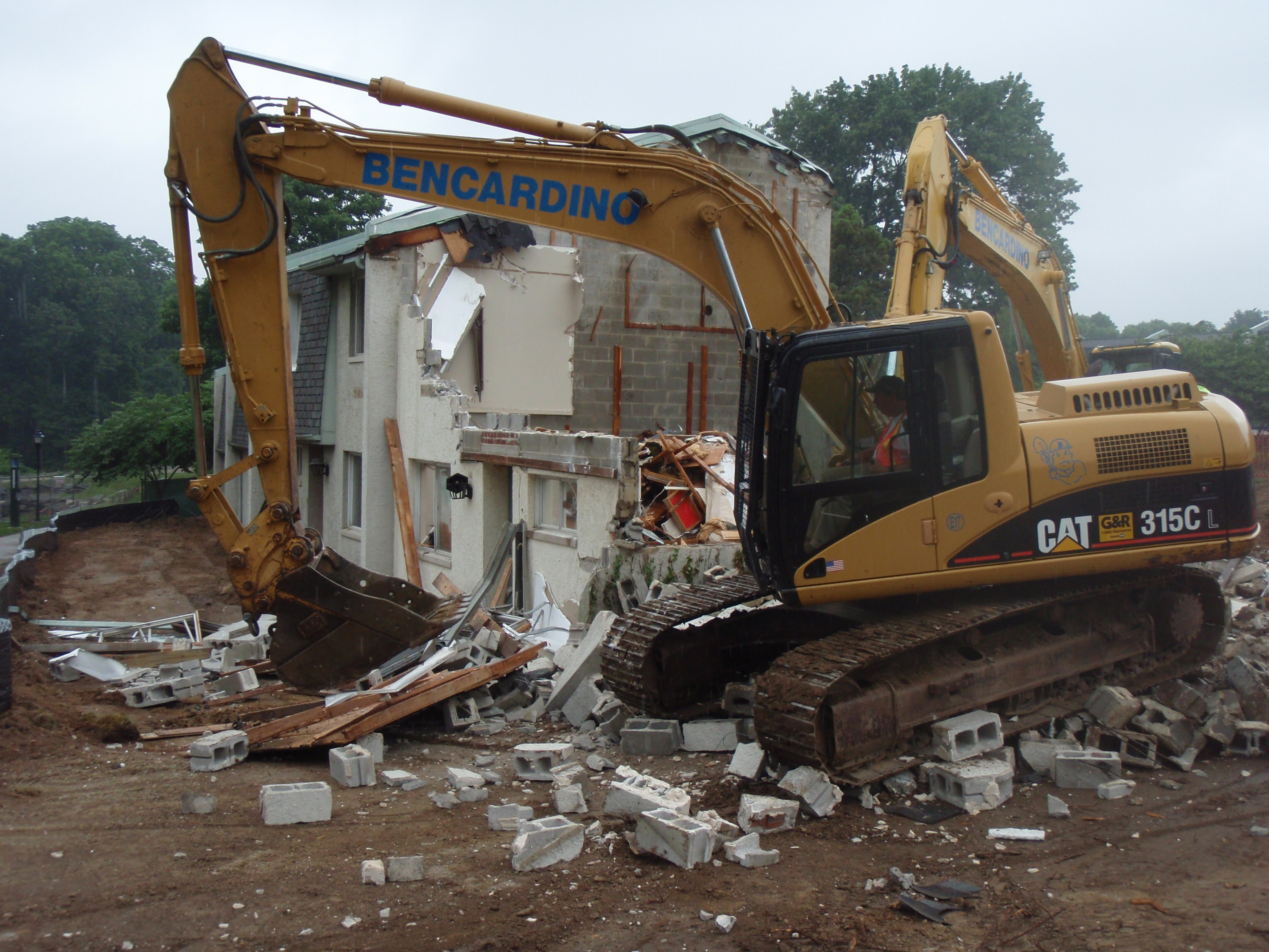 Philadelphia University & New College of Design, Engineering & Commerce