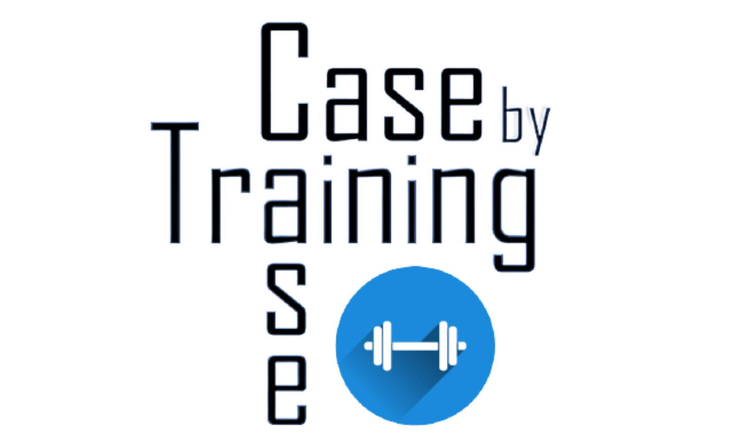 Fitness App Tutorial Trainerize Case by Case Training