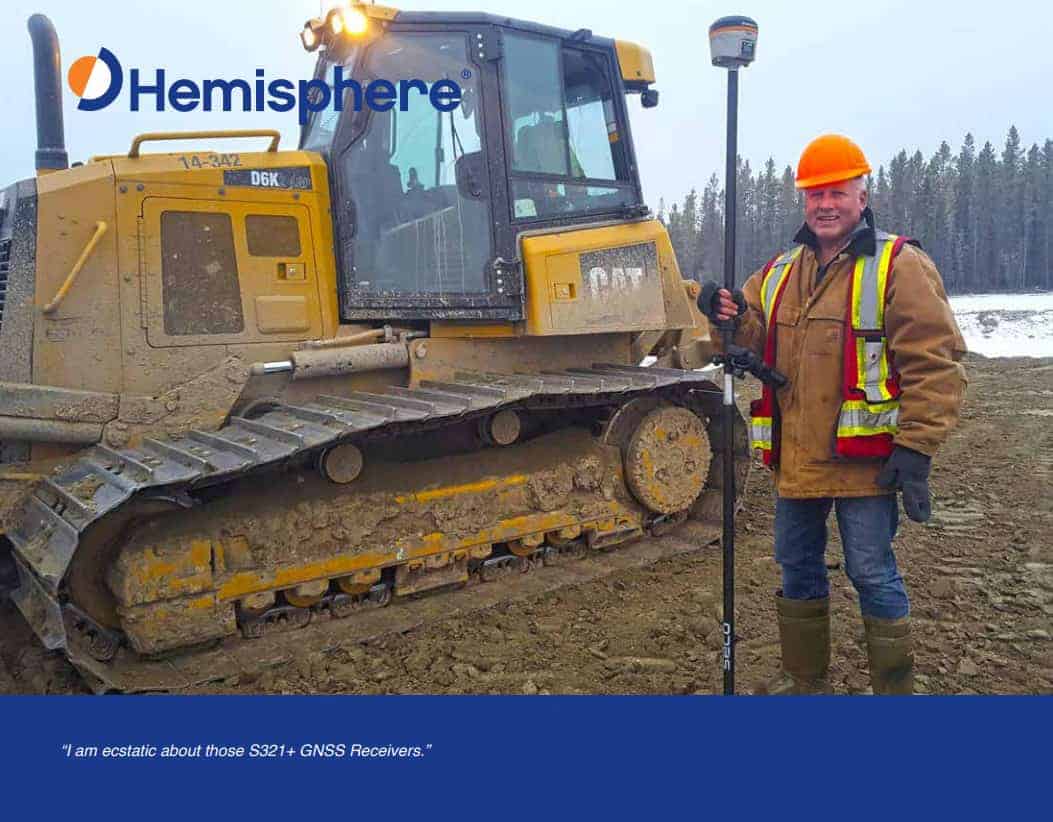 survey equipment rental calgary Minta Lorenzo