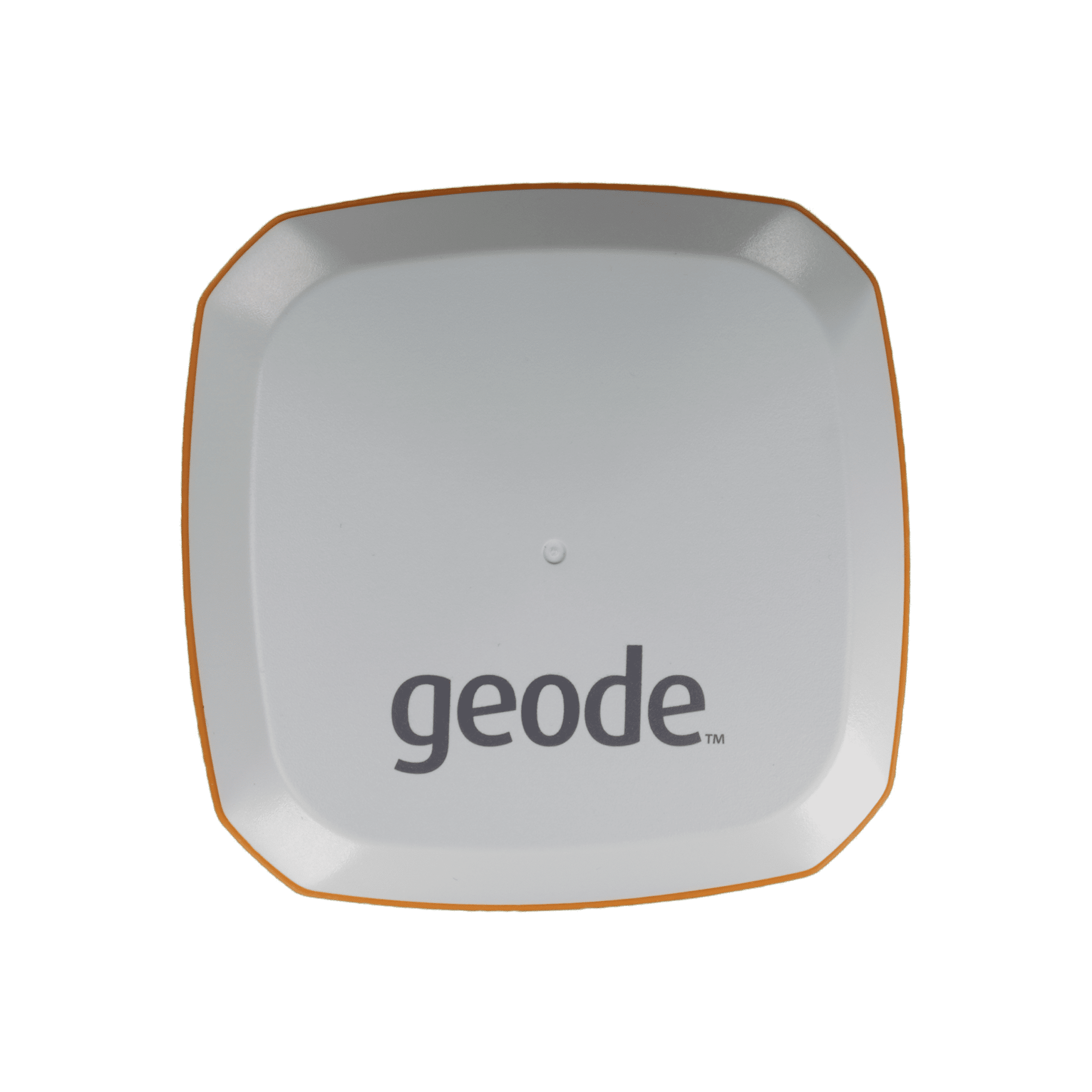 (4.0) Juniper Geode Sub Meter GNS3 Receiver GPS & GNSS Survey Equipment in Canada & USA