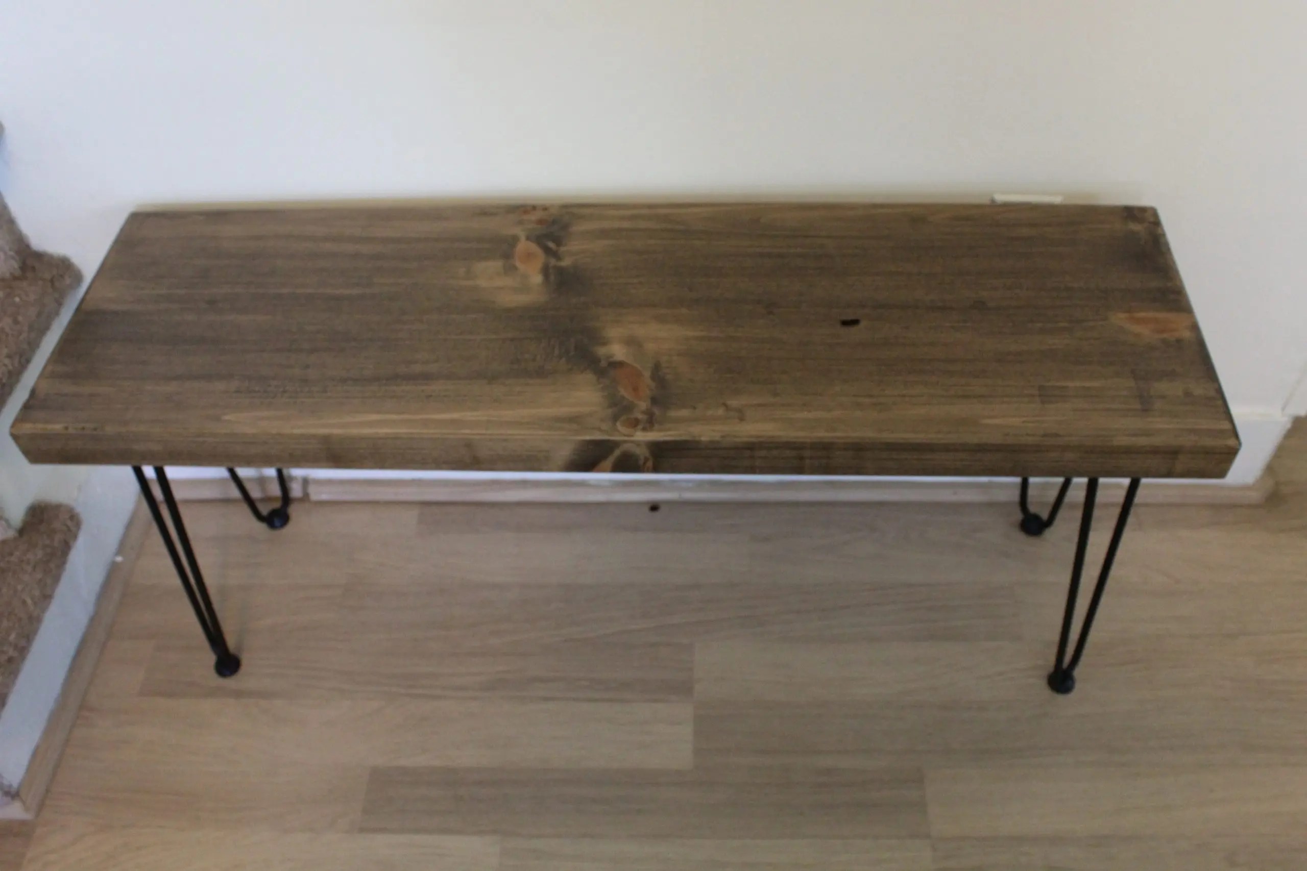 The Addison Bench Bench Direct High Quality Benches