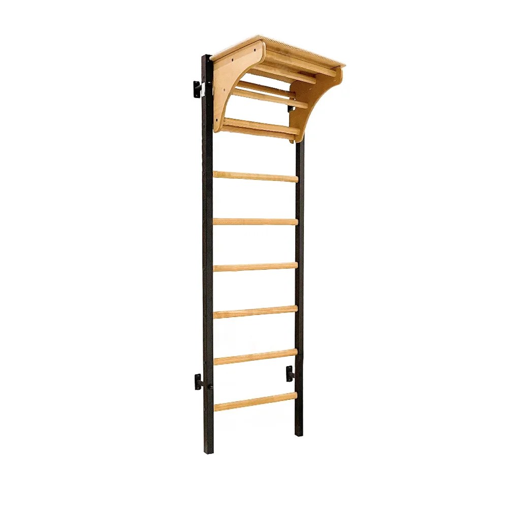 Gymnastic wall bars BenchK 212B BenchK
