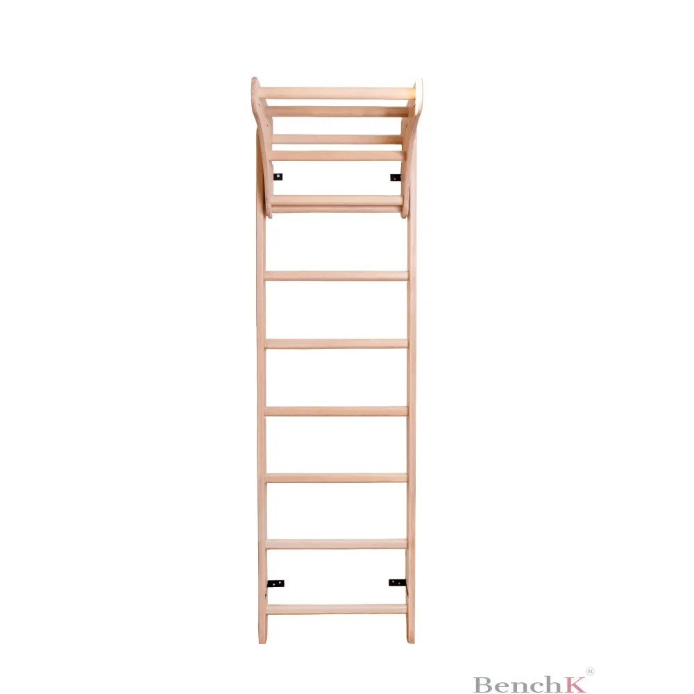 Swedish ladder BenchK 111 BenchK