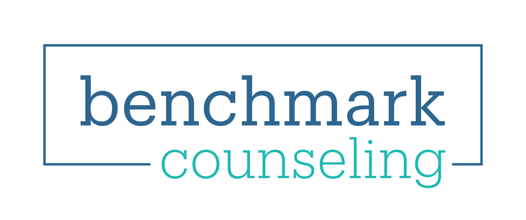 Contact Us Benchmark Counseling