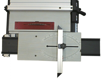 Ryobi BT3100 Tablesaw Review