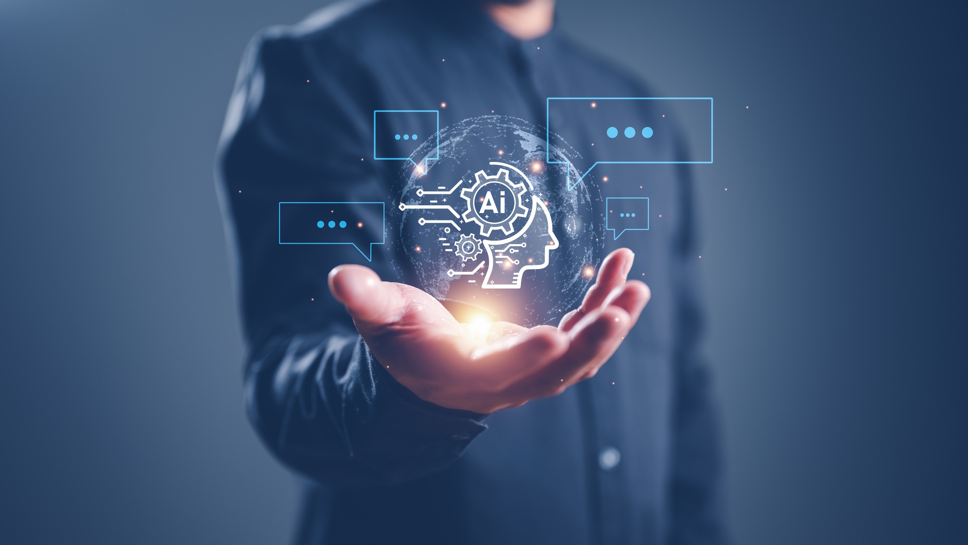 ChatGPT konačno dobio pristup