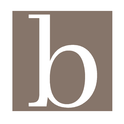 About Benchmark Real Estate Appraisals