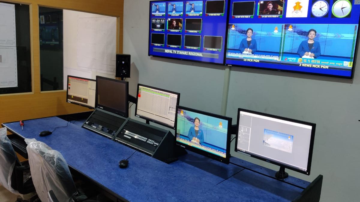 Consultancy and Systems Integration BenchmarkBenchmark