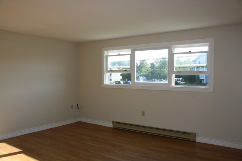 Apartments For Rent Bible Hill Ns at David Russo blog