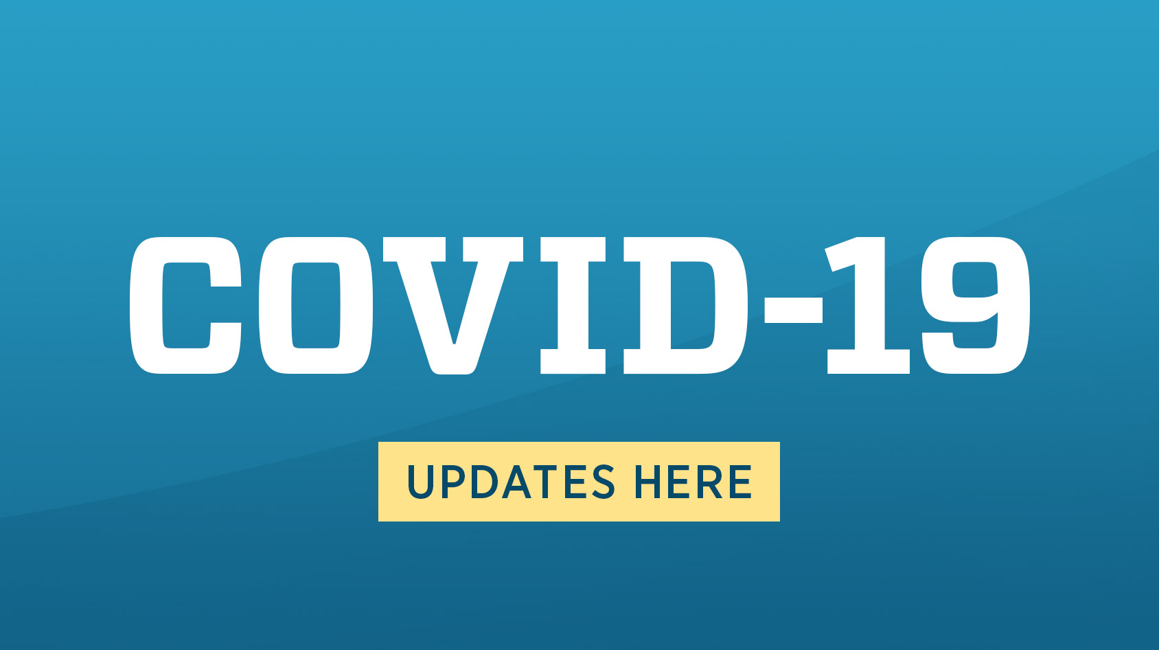 Benchmark Human Services Ct inspire ideas 2022