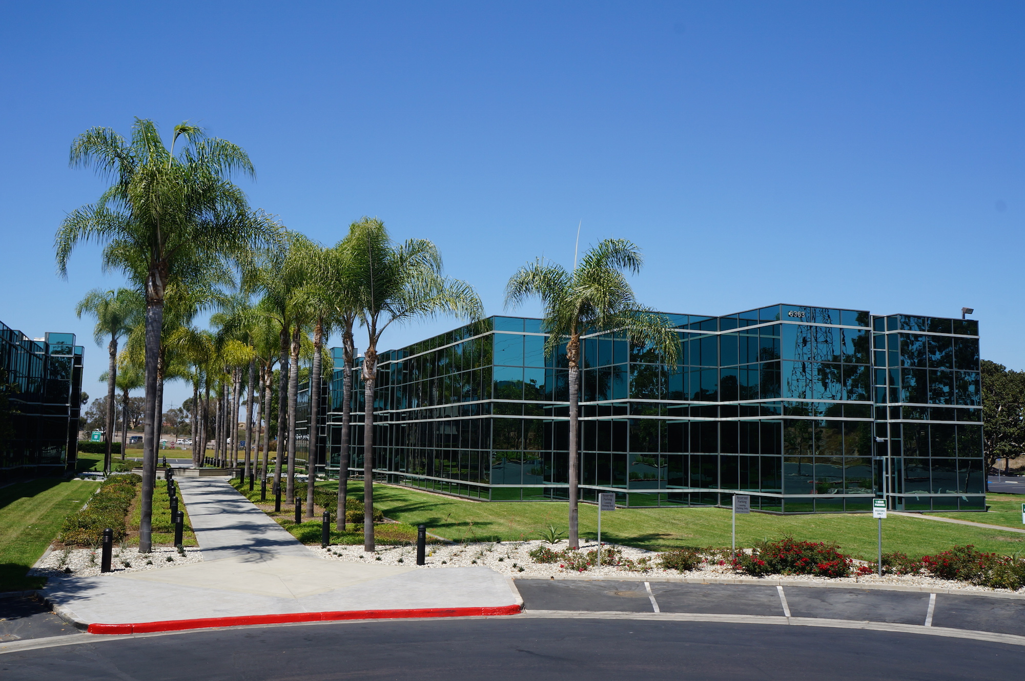 Home Benchmark LandscapeBenchmark Landscape