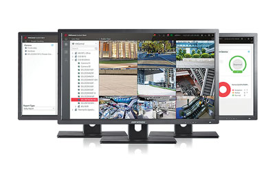 Assesment: Is VMS an Essential System Element? – Benchmark