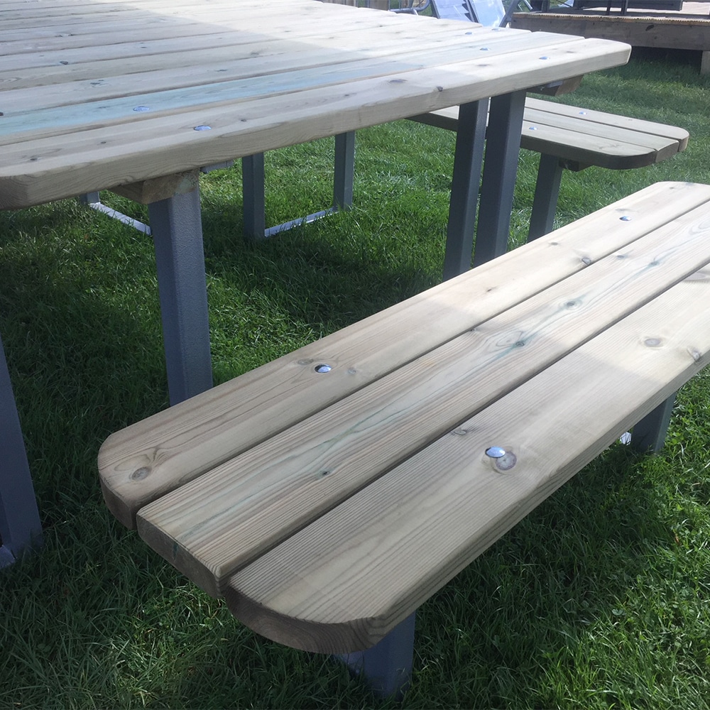 Picnic Tables For Sale Fredericton at Joanne Parent blog