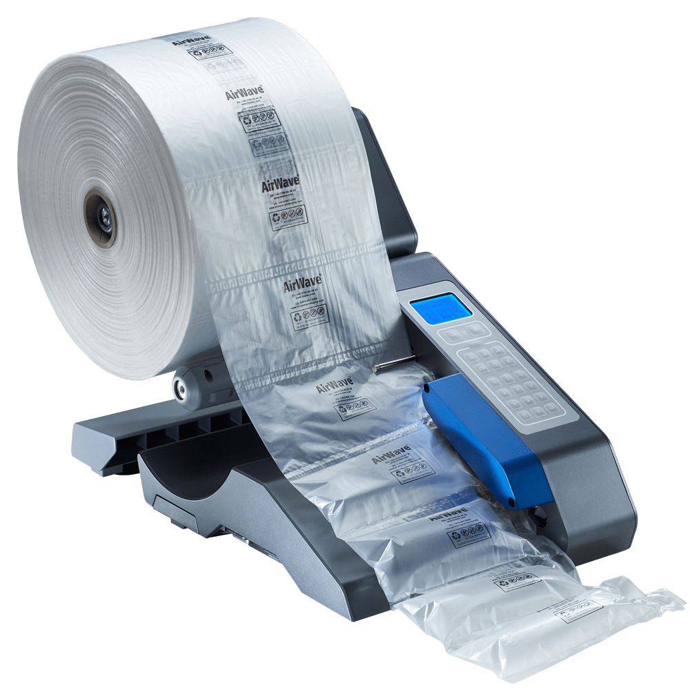 What is Nest Airwave? A Guide to Understanding and Using It