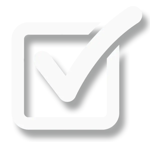 Benchmark Properties of Florida Specializing in industrial and retail