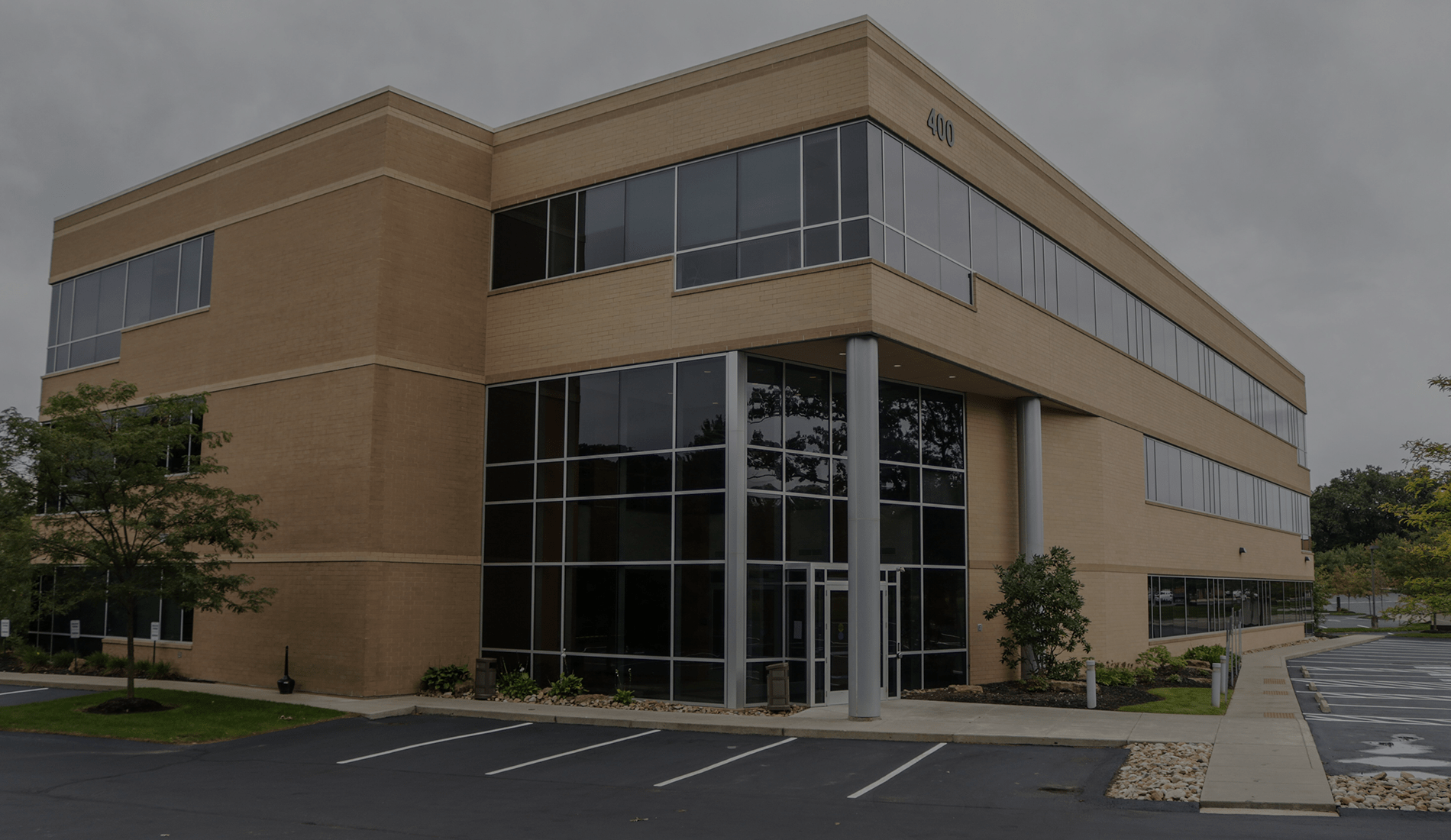 Benchmark Realty Services, LLC. Just another WordPress site