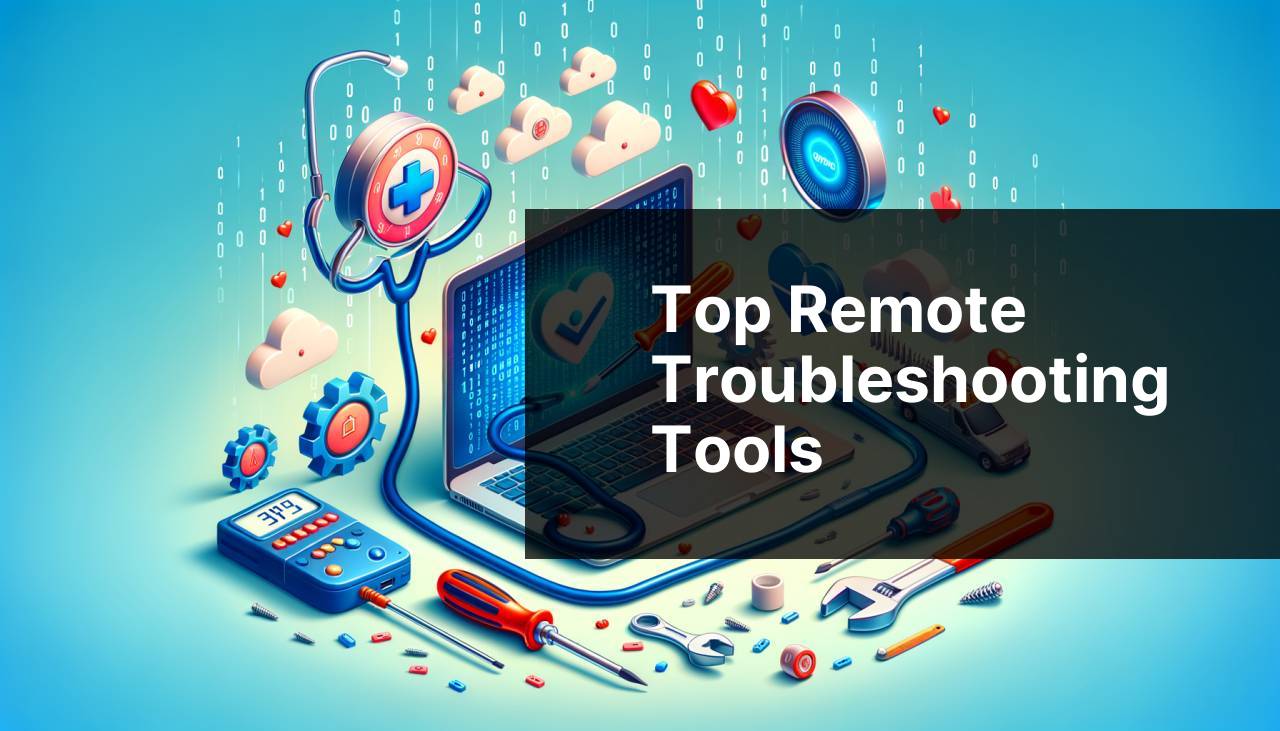 Tools For Troubleshooting | How to run Troubleshooter in Windows 11 to