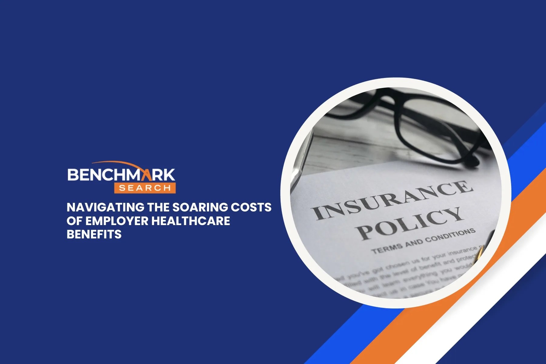 Navigating the Soaring Costs of Employer Healthcare Benefits