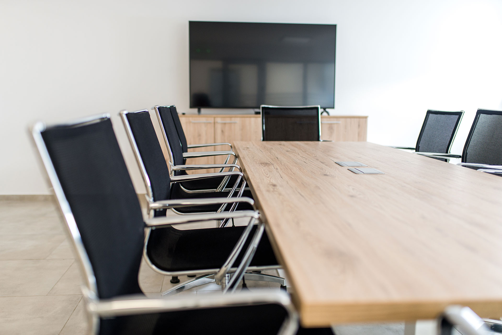 Storage & Shelving Benchmark Shelving & Storage Brisbane