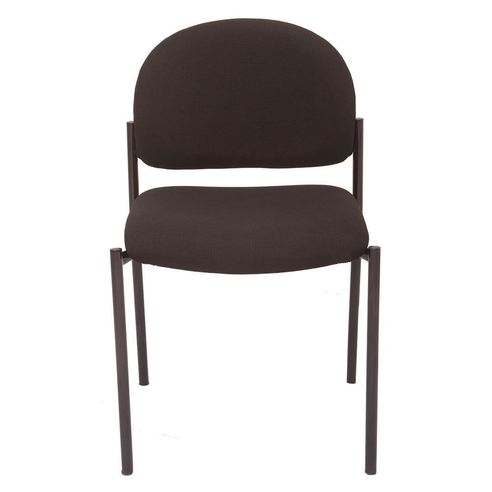 V100 Visitors Chair Benchmark