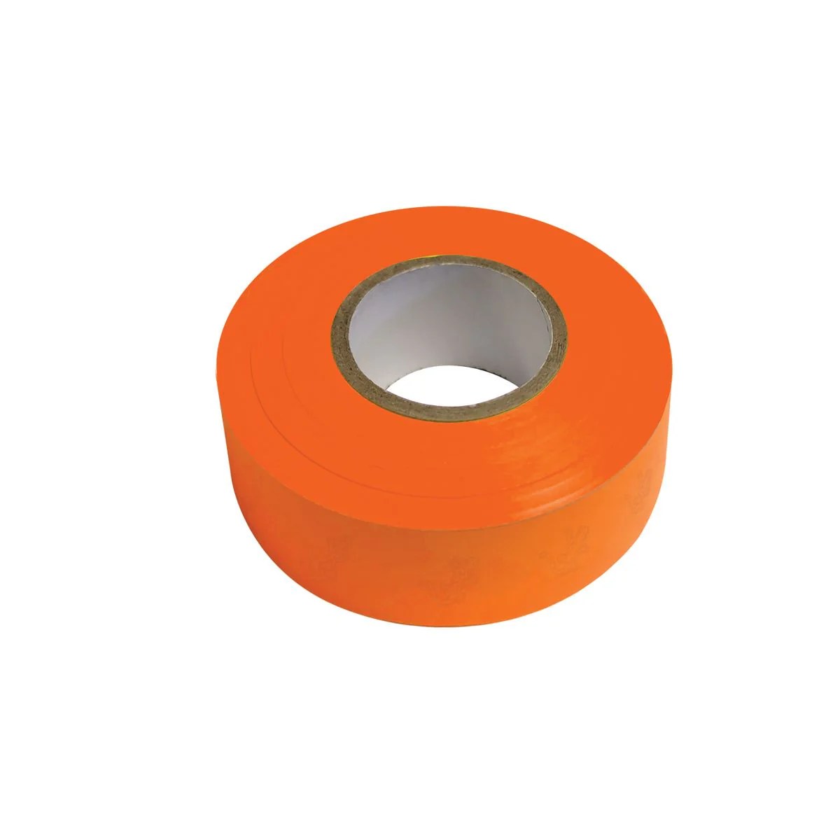 SitePro 19FTPOG Flagging Tape Orange Glo