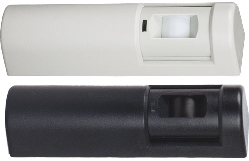 Bosch Access Control | Benchmark Systems