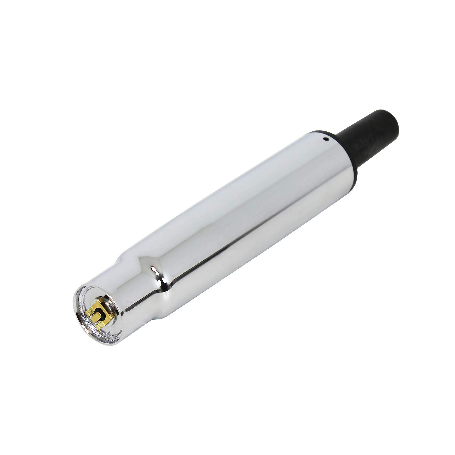 Gas Lift Cylinder 5″ Stroke Benchpro, Inc. Industrial Workbenches