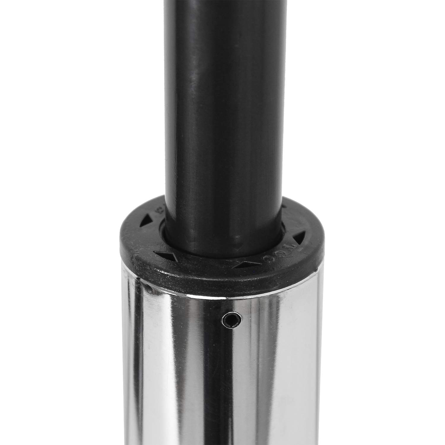 Gas Lift Cylinder 5″ Stroke Benchpro, Inc. Industrial Workbenches