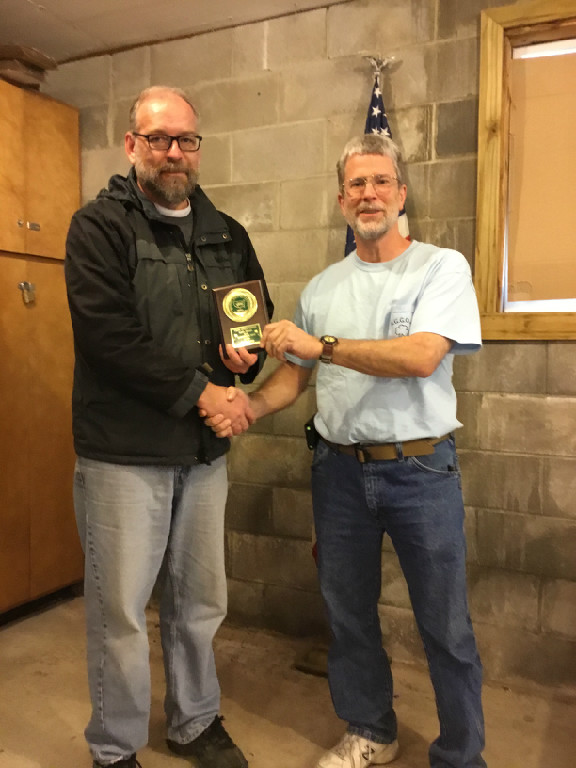 Shamrock 2018 Dublin,