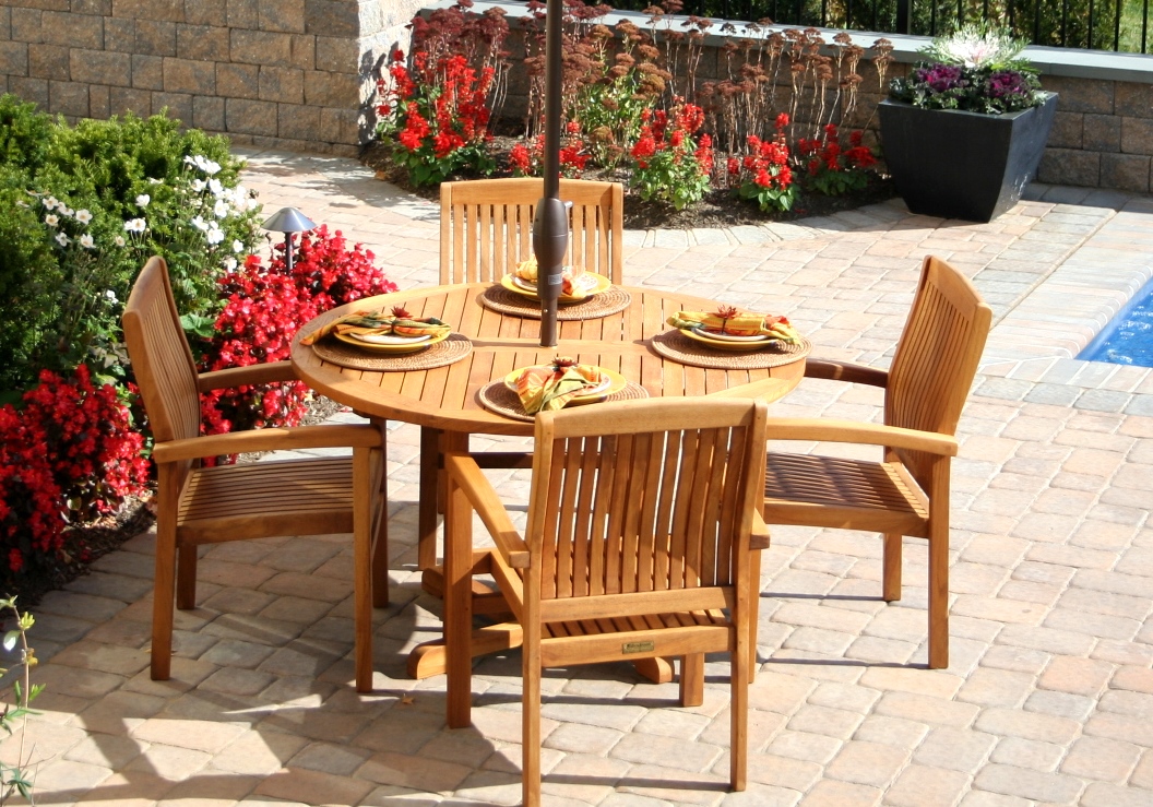 Neptune Classic Garden Furniture atelieryuwa.ciao.jp