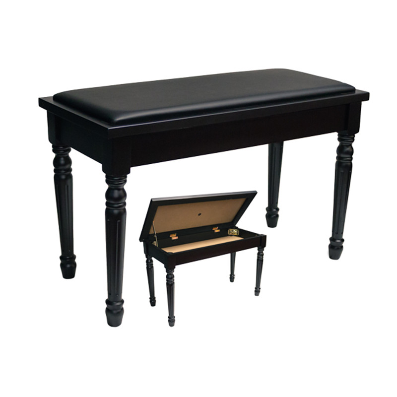 ACE 20 2Y SE Fixed Height Piano Bench