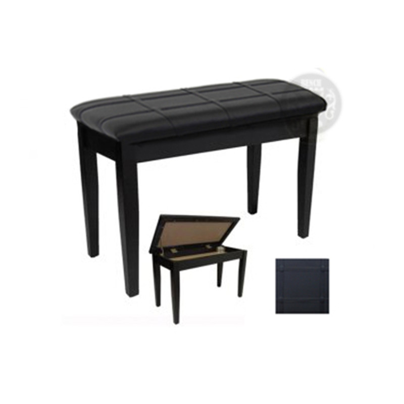 ACE 20 1C SE Fixed Height Piano Bench