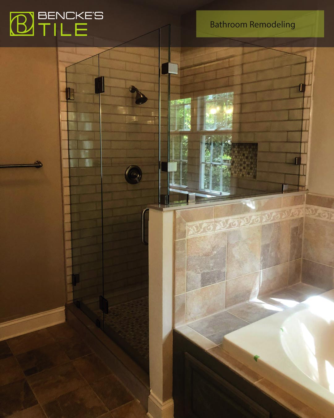 Bathroom Remodeling Richmond VA Home Remodel Services