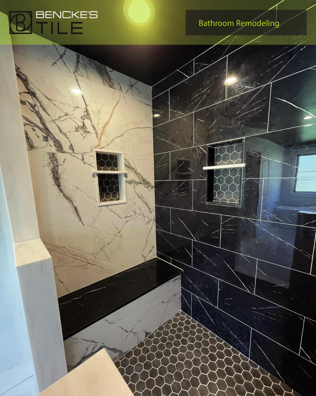Bathroom Remodeling Richmond VA Home Remodel Services