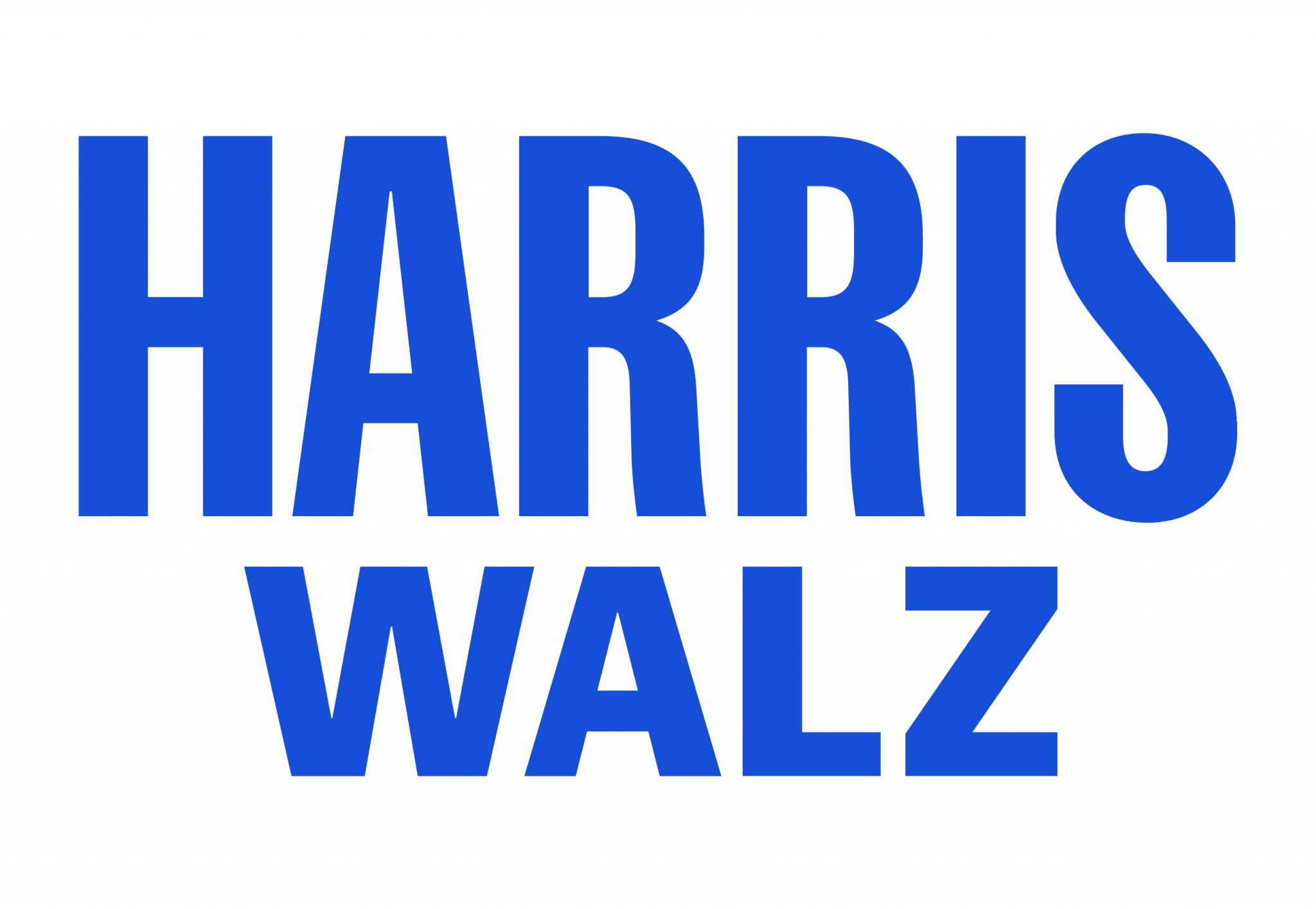 HarrisWalz October 17, 2024 Benton County Democratic Central Committee