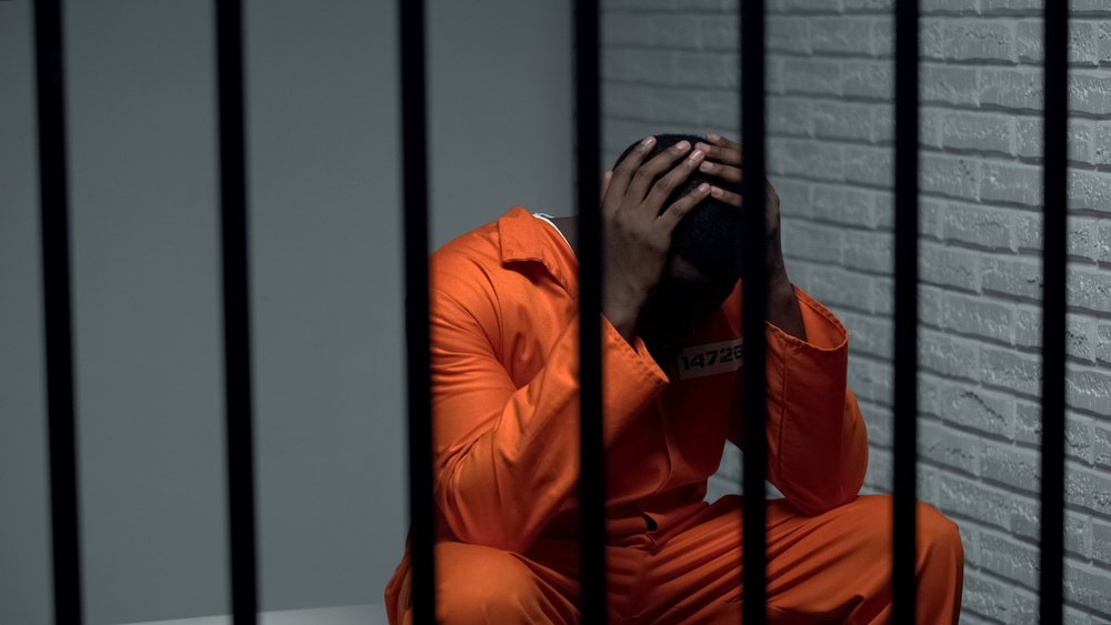 Hire a Wrongful Conviction Lawyer Ben Crump Will Fight for You